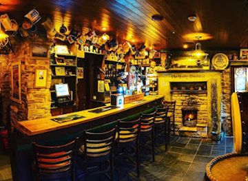 ireland/county-donegal/bar/the-rusty-mackerel