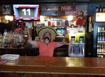 ohio/dundee-falls/bar/tucker-s-tavern