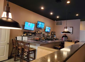 north-dakota/jamestown-reservoir/bar/davoni-s