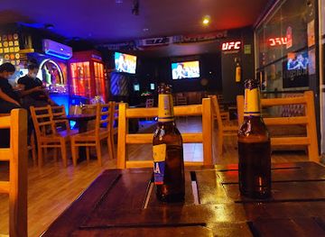 colombia/sincelejo/bar/mcgregor-s-resto-pub
