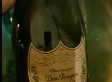 guinea/boke-region/bar/vogue224