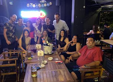 paraguay/asuncion/centro/bar/terra-bar