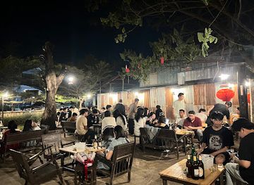 laos/pakse/bar/heun-mun