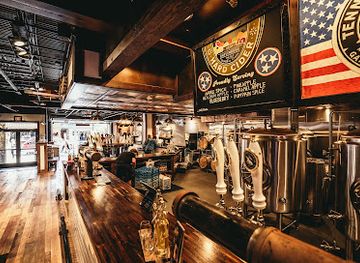 tennessee/great-smoky-mountains/bar/tennessee-cider-company