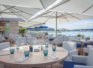 france/cannes/palm-beach/bar/l-ecrin-plage