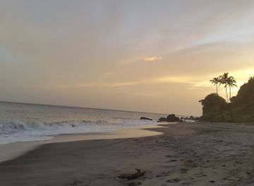 saint-lucia/malgretoute/bar/mari-bar