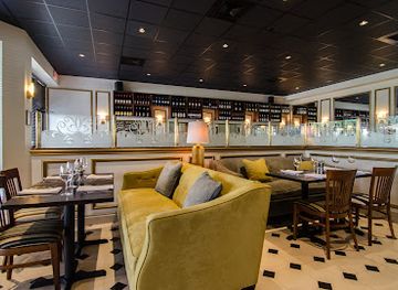 florida/jupiter/bar/the-parisian-restaurant-wine-bar