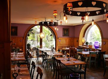 liechtenstein/ruggell-region/bar/cafe-bar-vanini