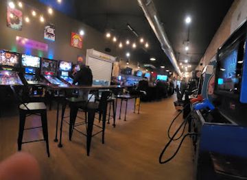 ohio/findlay/bar/main-street-deli-bar-arcade