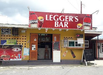 trinidad-and-tobago/st-george-west/bar/legger-s-restaurant-and-bar
