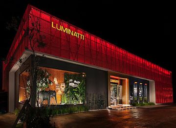 dominican-republic/santo-domingo/piantini/bar/q-tasting-bar