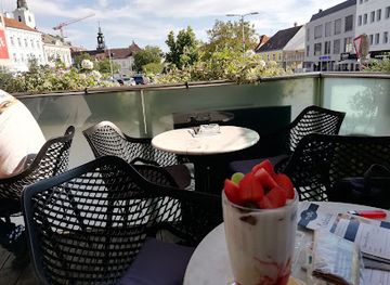 austria/weinviertel/bar/mocca-lounge-bar-wings