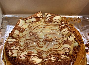 algeria/chrea-national-park/bar/sweet-o-clock