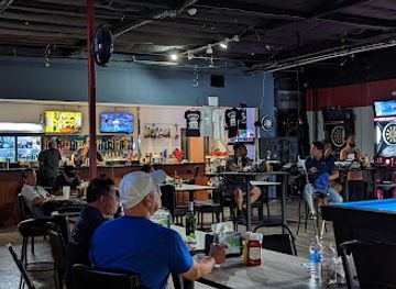 california/temecula/bar/shooters-sports-bar-grill-temecula