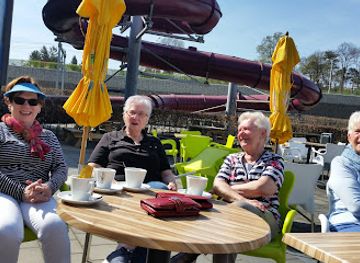 netherlands/sallandse-heuvelrug-national-park/bar/het-ravijn