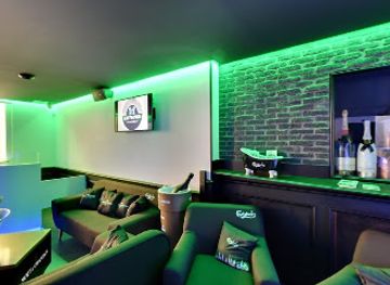 france/la-rochelle/saint-sauveur/bar/le-mayflower-la-rochelle