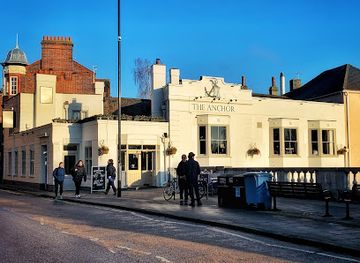 united-kingdom/cambridge/newnham/bar/the-anchor