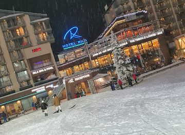 bulgaria/rila-mountains/bar/bj-s-bar-apres-ski-bar-disco