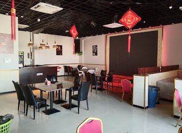 oman/al-wusta-governorate/bar/duqm-nights