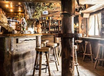france/vosges-mountains/bar/la-cabane-au-darou