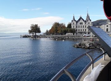 switzerland/vevey/bar/le-bardu