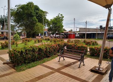 colombia/vichada-department/bar/la-grama-bar