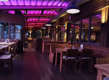 germany/east-frisia/bar/stadtperle