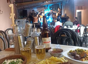 bolivia/chaco-plain/bar/sapucay-del-chaco