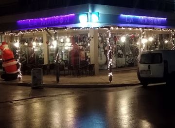 greece/central-macedonia/bar/la-maison