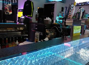 ohio/wayne-national-forest/bar/bar-liquid