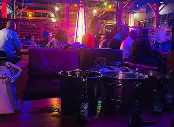 south-africa/nelspruit/bar/cayotes-shisa-nyama