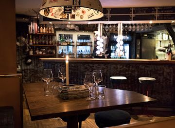 sweden/are/bar/parkvillan