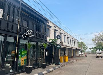 laos/savannakhet-province/bar/nanglin-bar