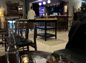 iceland/kopavogur/bar/bingo-drinkery