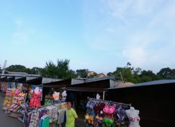 slovakia/zemplinska-sirava/bar/bar-terassa