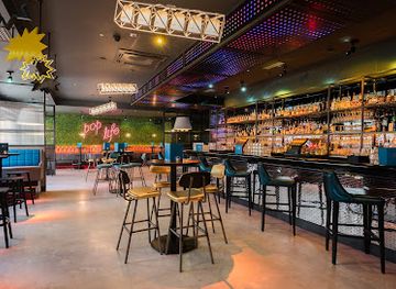 united-kingdom/liverpool/bar/be-at-one-liverpool