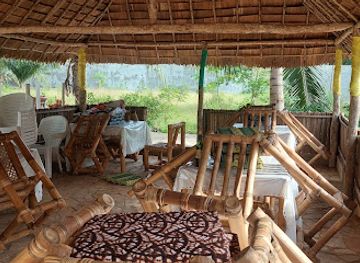 benin/ouidah/bar/bar-restaurant-wadou-ouidah
