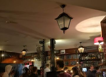 portugal/coimbra/bar/o-moelas