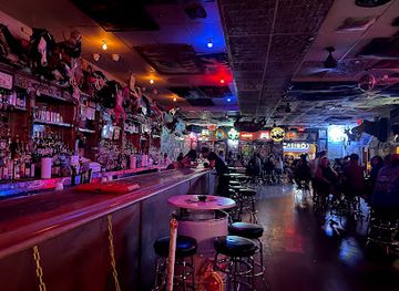 nevada/clark-county/bar/hogs-heifers-saloon