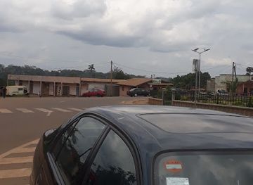 cameroon/south-region/bar/monolux-bar-de-zoetele