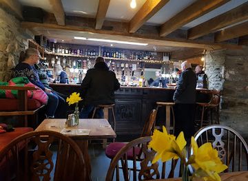 united-kingdom/dyfed/bar/royal-oak