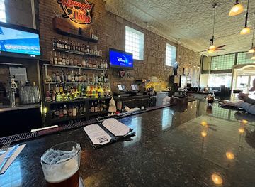 colorado/mesa-verde-national-park/bar/loungin-lizard