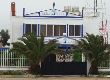 morocco/doukkala-abda/bar/borj-nador