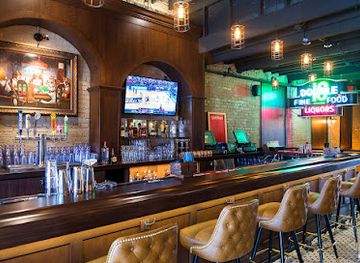 ohio/dayton/bar/timothy-s-bar