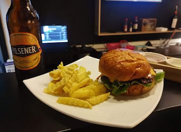 ecuador/imbabura-region/bar/la-casa-de-jack