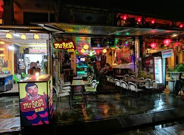 vietnam/hoi-an-ancient-town/bar/mr-bean-bar