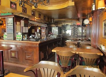 bosnia-and-herzegovina/bjelasnica-mountain/bar/caffe-the-pub-ilidza