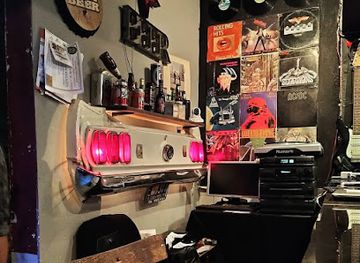 mexico/laguna-region/bar/la-hacienda-bar