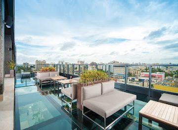 dominican-republic/santo-domingo/piantini/bar/vertygo-101-lounge-and-bar