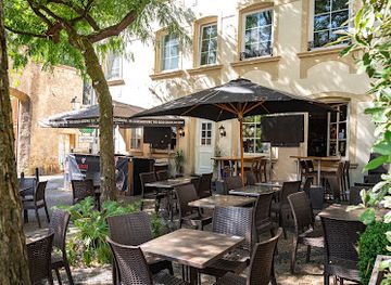 luxembourg/luxembourg-city/bar/updown-bar